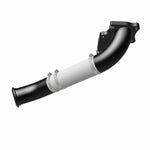 Load image into Gallery viewer, MagnaFlow 01-05 Chevy/GMC Duramax Diesel V8 6.6L 4 inch System Exhaust Pipe
