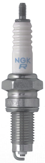 Load image into Gallery viewer, NGK Standard Spark Plug Box of 10 (DPR8Z)
