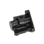 Load image into Gallery viewer, Skunk2 00-09 Honda S2000 (All Models) Black Anodized Billet Solenoid
