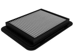 Load image into Gallery viewer, aFe MagnumFLOW Air Filters OER PDS A/F PDS Toyota Tacoma 05-23 L4-2.7L
