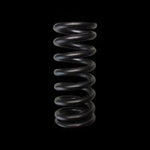 Load image into Gallery viewer, Brian Crower Honda L15 Single Valve Springs (Set of 16)
