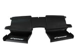 Load image into Gallery viewer, aFe MagnumFORCE Intakes Scoops AIS BMW 335i (E90/92/93) 07-11 L6-3.0L (tt)
