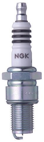 Load image into Gallery viewer, NGK Iridium Spark Plug Box of 4 (BR8EIX)
