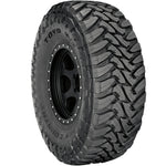 Load image into Gallery viewer, Toyo Open Country M/T Tire - LT315/75R16 127Q E/10 (3.40 FET Inc.)
