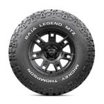 Load image into Gallery viewer, Mickey Thompson Baja Legend MTZ Tire - 33X12.50R15LT 108Q 90000057340
