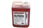 Load image into Gallery viewer, aFe Control Sway-A-Way Shock Oil - 1 Gallon
