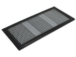 Load image into Gallery viewer, aFe MagnumFLOW OEM Replacement Air Filter Pro DRY S 12-14 Mercedes-Benz C/E/ML-Class V6 3.5L
