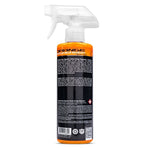 Load image into Gallery viewer, Chemical Guys Signature Series Orange Degreaser - 16oz
