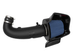 Load image into Gallery viewer, aFe Magnum FORCE Pro 5R Cold Air Intake System 11-19 Jeep Grand Cherokee (WK2) V8-5.7L
