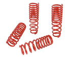 Load image into Gallery viewer, Skunk2 93-01 Honda Prelude (All Models) Lowering Springs (2.25in - 2.00in.) (Set of 4)
