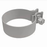 Load image into Gallery viewer, MagnaFlow Clamp 3.00inch TORCA SS 1.25inch 10pk
