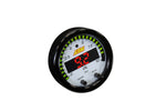 Load image into Gallery viewer, AEM X-Series 0-150 Oil Pressure Gauge Kit
