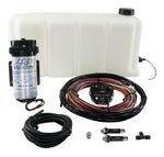 Load image into Gallery viewer, AEM V2 5 Gallon Diesel Water/Methanol Injection Kit (Internal Map)
