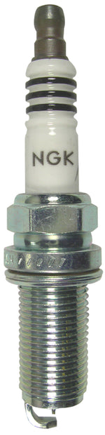 Load image into Gallery viewer, NGK Iridium Spark Plug Box of 4 (LFR7AIX)
