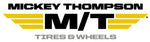 Load image into Gallery viewer, Mickey Thompson ET Drag Tire - 24.5/9.0-13 X8 90000028340
