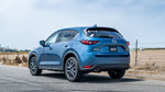 Load image into Gallery viewer, Borla 17-20 Mazda CX-5 2.5L AT AWD 4DR 2in S-Type Rear Section Exhaust
