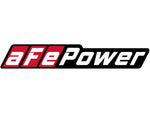 Load image into Gallery viewer, aFe POWER Motorsports Decal
