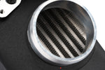 Load image into Gallery viewer, AMS Performance 2023 Nissan Z VR30 Intercoolers
