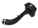 Load image into Gallery viewer, aFe 20-22 Nissan Frontier V6-3.8L Momentum GT Cold Air Intake System w/ Pro DRY S Filter
