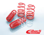 Load image into Gallery viewer, Eibach Sportline Springs for 2015 VW GTI
