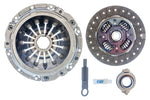 Load image into Gallery viewer, Exedy OE 2000-2005 Mitsubishi Eclipse V6 Clutch Kit
