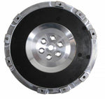 Load image into Gallery viewer, Clutch Masters 13-14 Hyundai Veloster Turbo 1.6L Aluminum Flywheel
