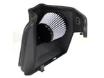 Load image into Gallery viewer, aFe MagnumFORCE Intakes Stage-1 PDS AIS PDS BMW Z3 (E36/7) 97-99 L6-2.8L
