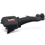 Load image into Gallery viewer, Banks Power 18-20 Jeep 3.6L Wrangler (JL) Ram-Air Intake System
