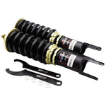 Load image into Gallery viewer, BLOX Racing Drag Pro Series Coilover - REAR ONLY (RR: 18kg)
