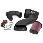 Load image into Gallery viewer, Banks Power 15-17 Ford F-150 EcoBoost 2.7L/3.5L Ram-Air Intake System
