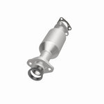 Load image into Gallery viewer, MagnaFlow Conv Direct Fit Acura-Honda 88-91
