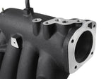 Load image into Gallery viewer, Skunk2 Pro Series 88-01 Honda/Acura B16A/B/B17A/B18C Intake Manifold (Black Series)
