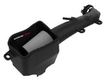 Load image into Gallery viewer, aFe Magnum FORCE Stage-2 Pro Dry S Cold Air Intake System Jeep Wrangler (JL) 18-23 V6-3.6L
