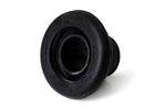 Load image into Gallery viewer, Haltech Firewall Rubber Wiring Grommet - 51mm (2in) OD 28mm (1-1/8in) ID
