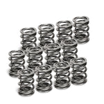 Load image into Gallery viewer, Supertech VW VR6 Dual Valve Spring - Set of 12
