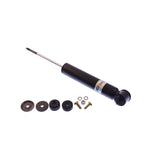 Load image into Gallery viewer, Bilstein B4 1977 Mercedes-Benz 230 Base Rear 46mm Monotube Shock Absorber
