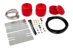 Load image into Gallery viewer, Air Lift Air Lift 1000 Universal Air Spring Kit
