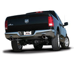 Load image into Gallery viewer, Borla 09-14 Dodge Ram 1500 5.7L V8 2/4WD Crew/Extended Cab SS Catback Exhaust
