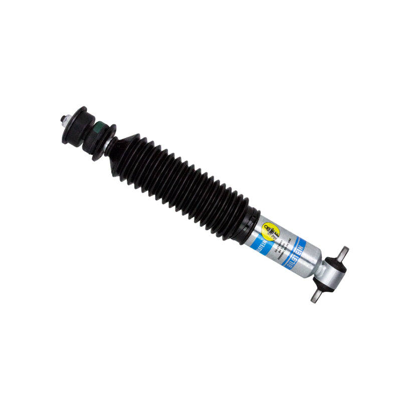 Bilstein 5100 Series 09-17 Dodge Ram 1500 Front 46mm Monotube Shock Absorber