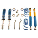 Load image into Gallery viewer, Bilstein B16 96-03 Audi A3 Front and Rear Performance Suspension System
