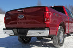 Load image into Gallery viewer, MBRP 2015 Ford F-150 5.0L 3in Cat Back Single Side Exit T409 Exhaust System
