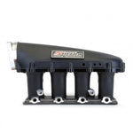 Load image into Gallery viewer, Skunk2 Ultra Series K Series Race Intake Manifold - 3.5L Black Manifold
