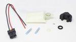 Load image into Gallery viewer, Walbro fuel pump kit for 89-95 Mazda RX7
