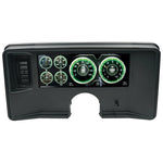 Load image into Gallery viewer, Autometer 82-87 Monte Carlo/El Camino/Malibu InVision Digital Instrument Display Color LCD
