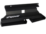 Load image into Gallery viewer, aFe MagnumFORCE Intakes Scoops AIS BMW 3-Series/ M3 (E46) 01-06 L6 - Black
