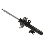 Load image into Gallery viewer, Bilstein B4 2009 Mazda 3 i Front Right Suspension Strut Assembly
