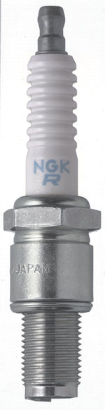 Load image into Gallery viewer, NGK Racing Spark Plug Box of 4 (R6725-115)
