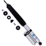 Load image into Gallery viewer, Bilstein 5160 Series 14-18 Dodge/Ram 2500 (w/o Air Suspension) Rear 46mm Monotube Shock Absorber
