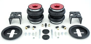 Air Lift Performance 05-14 Audi A3 / VW 09-16 CC / 07-14 EOS/GTI /12-14 Beetle Turbo Slam Rear Kit