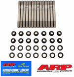 Load image into Gallery viewer, ARP Nissan GTR RB26DETT Custom Age 625+ Head Stud Kit
